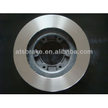 4351260090 for brake disc